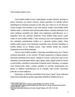 Essays 'Valsts drošības iestādes Latvijā', 2.