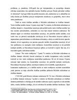Essays 'Valsts drošības iestādes Latvijā', 6.