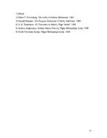 Research Papers 'Svētais Asīzes Francisks un viduslaiku reliģiozitāte', 10.