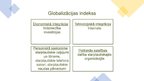 Presentations 'Globalizācija un Latvijas jaunās iespējas', 13.