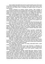 Research Papers 'Kapu arhitektūra Latvijā', 7.