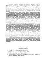 Research Papers 'Kapu arhitektūra Latvijā', 10.