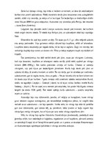 Essays 'Vikingi ir varonīgi skandināvu vīrieši, izcili jūrasbraucēji', 2.