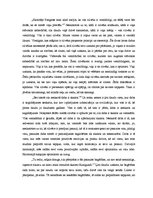 Research Papers 'Optimisms un melanholija', 4.