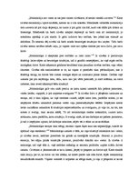 Research Papers 'Optimisms un melanholija', 6.