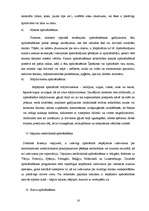 Research Papers 'Nedzīvības apdrošināšanas tirgus Latvijā', 16.