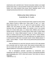 Research Papers 'Politisko partiju sistēma 20.gadsimta 20.-30.gados salīdzinājumā ar mūsdienu pol', 5.
