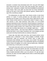 Research Papers 'Politisko partiju sistēma 20.gadsimta 20.-30.gados salīdzinājumā ar mūsdienu pol', 6.