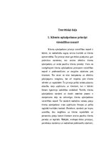 Research Papers 'Klientu apkalpošanu viesmīlības nozare', 6.