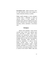 Research Papers 'Klientu apkalpošanu viesmīlības nozare', 11.