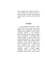 Research Papers 'Klientu apkalpošanu viesmīlības nozare', 12.