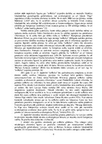 Research Papers 'Aviācija un astronautika', 4.