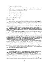 Research Papers 'Aviācija un astronautika', 10.