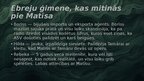 Presentations '"Svina garša" tēlu raksturojums', 11.