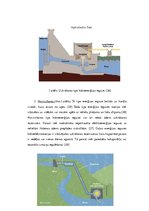 Research Papers 'Virszemes ūdeņu enerģētika', 10.