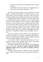 Research Papers 'Personība', 4.