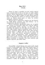 Research Papers 'Āboliņš', 2.