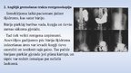 Presentations 'Kuņģa vēzis un diagnostika', 9.