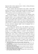 Research Papers 'Nelegālo imigrantu un patvēruma meklētāju tiesisko garantiju regulējuma un prakt', 17.