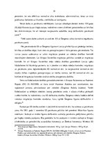 Research Papers 'Nelegālo imigrantu un patvēruma meklētāju tiesisko garantiju regulējuma un prakt', 18.