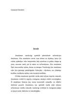 Research Papers 'Cilvēka smadzenes', 2.