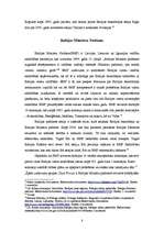 Research Papers 'Baltijas valstis – partneres vai konkurentes', 8.
