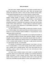 Research Papers 'Banku industrija Latvijas Republikā', 9.