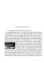 Research Papers 'Latvieši Otrajā pasaules karā', 3.