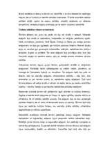 Summaries, Notes 'Tūrisms un viesmīlība mūsdienu sabiedrībā: attīstība, tendences un nākotnes pers', 2.