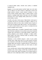 Summaries, Notes 'Tūrisms un viesmīlība mūsdienu sabiedrībā: attīstība, tendences un nākotnes pers', 5.