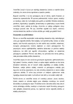 Summaries, Notes 'Tūrisms un viesmīlība mūsdienu sabiedrībā: attīstība, tendences un nākotnes pers', 6.