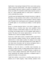 Summaries, Notes 'Tūrisms un viesmīlība mūsdienu sabiedrībā: attīstība, tendences un nākotnes pers', 7.