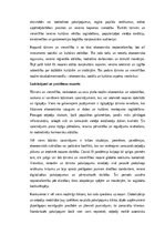 Summaries, Notes 'Tūrisms un viesmīlība mūsdienu sabiedrībā: attīstība, tendences un nākotnes pers', 8.