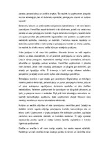 Summaries, Notes 'Tūrisms un viesmīlība mūsdienu sabiedrībā: attīstība, tendences un nākotnes pers', 9.