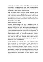 Summaries, Notes 'Tūrisms un viesmīlība mūsdienu sabiedrībā: attīstība, tendences un nākotnes pers', 10.