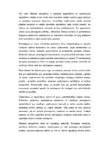 Summaries, Notes 'Tūrisms un viesmīlība mūsdienu sabiedrībā: attīstība, tendences un nākotnes pers', 11.