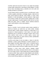 Summaries, Notes 'Tūrisms un viesmīlība mūsdienu sabiedrībā: attīstība, tendences un nākotnes pers', 12.