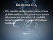 Presentations 'Oglekļa dioksīds', 5.