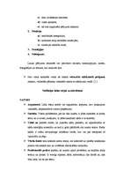 Summaries, Notes 'Zinātniskā darba metodoloģija. Darba saturs, forma. Rakstīšanas process', 4.