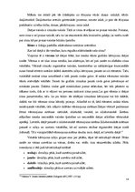 Research Papers 'Mūzikas un radošā procesa mijiedarbība Ojāra Vācieša dzejoļu izlasē "Klavierkonc', 14.