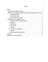 Research Papers 'Administratīvais akts un administratīvo strīdu risināšanas metodes', 2.