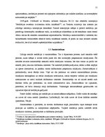 Research Papers 'Administratīvais akts un administratīvo strīdu risināšanas metodes', 12.
