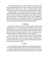 Research Papers 'Administratīvais akts un administratīvo strīdu risināšanas metodes', 13.