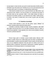 Research Papers 'Administratīvais akts un administratīvo strīdu risināšanas metodes', 14.