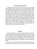 Research Papers 'Administratīvais akts un administratīvo strīdu risināšanas metodes', 15.