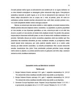 Research Papers 'Administratīvais akts un administratīvo strīdu risināšanas metodes', 16.