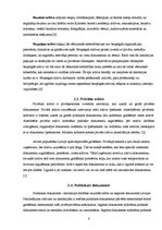 Research Papers 'Arhīvi', 4.