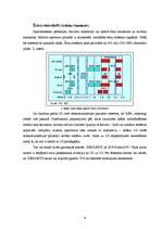 Research Papers 'Bezvadu tīklu servisu arhitektūra un struktūra', 4.
