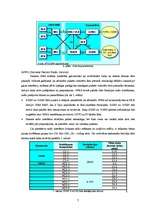 Research Papers 'Bezvadu tīklu servisu arhitektūra un struktūra', 7.