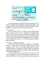 Research Papers 'Bezvadu tīklu servisu arhitektūra un struktūra', 24.
